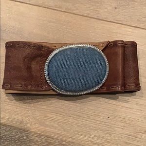Chico’s Belt